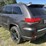 2015-jeep-grand-cherokee-image-8