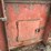 #2407-•-wood-shaving-plant-w/-40hp-motor-image-8
