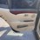#163-•-2007-lexus-ls-460-(clean-nm-title)-image-99