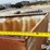 custom-flatbed-image-18