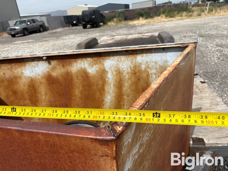 custom-flatbed-image-18