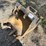bobcat-24"-dig-bucket-image-1