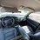 2001-dodge-durango-image-30