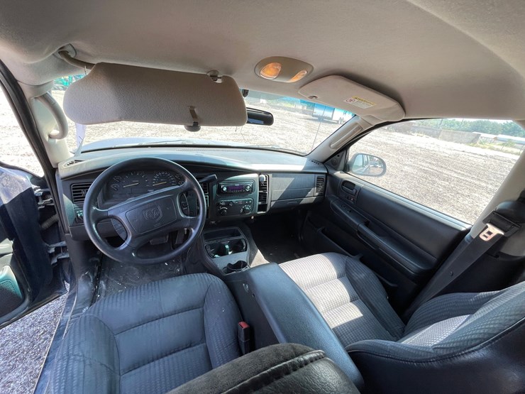 2001-dodge-durango-image-30