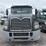#60-•-2015-mack-cxu613-tandem-axle-truck-tractor-image-2