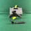 sig-sauer-p322-22lr-pistol-image-1