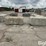 6'-x-3'-x-2.5'-interlocking-concrete-blocks-image-20