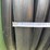 ag-rain-t33a-water-winch-volume-gun-image-10