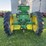 john-deere-50-image-3