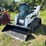 2019-bobcat-t870-image-1