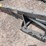 #1349-•-forklift-telescopic-boom-image-4
