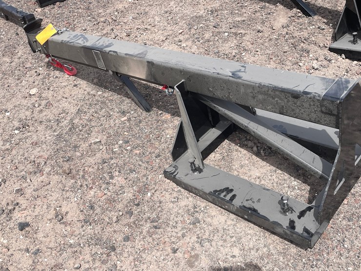 #1349-•-forklift-telescopic-boom-image-4