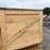 wooden-crate-image-2