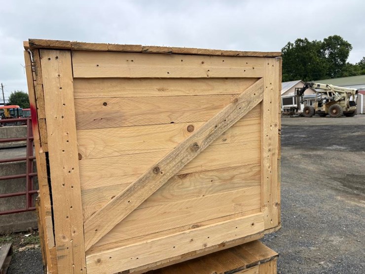 wooden-crate-image-2