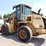 2011-new-holland-w110b-image-7