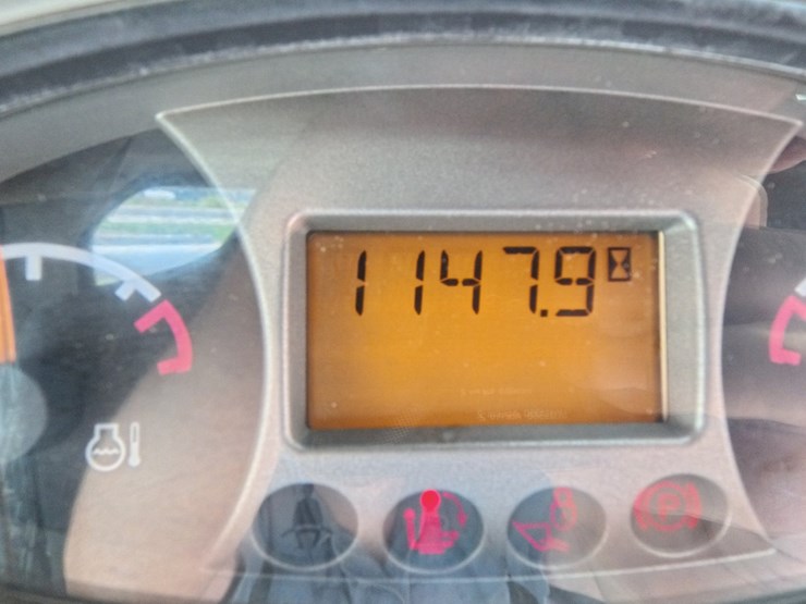 2008-bobcat-s175-image-42