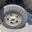 2015-ford-f250-image-24