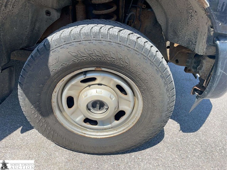 2015-ford-f250-image-24