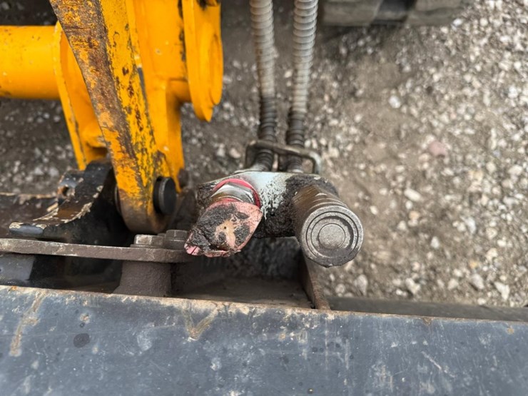 jcb-1cxt-image-11