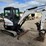 bobcat-e26-image-8