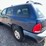 2001-dodge-durango-image-9