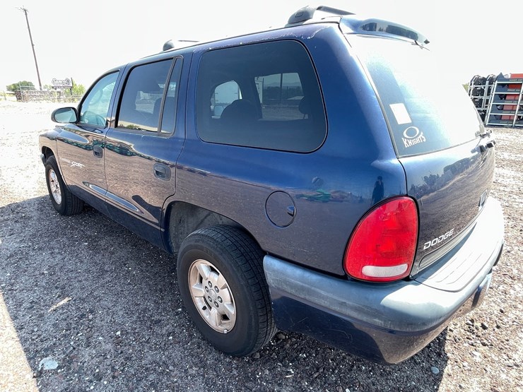 2001-dodge-durango-image-9