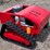 #1306-•-lawn-mower-image-3