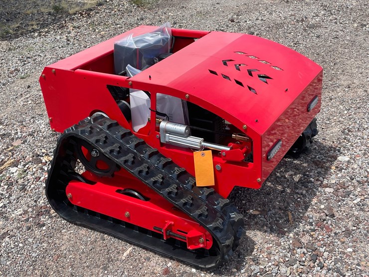 #1306-•-lawn-mower-image-3