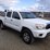 2013-toyota-tacoma-image-3