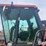 1990-case-ih-8840-image-14