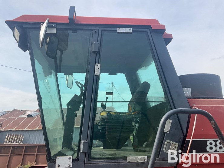 1990-case-ih-8840-image-14