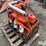 allis-chalmers-2900-image-3