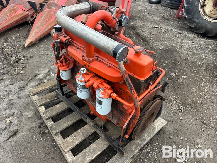 allis-chalmers-2900-image-3