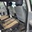 2015-ford-f350-image-19