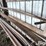 steel-stock-pieces-image-10
