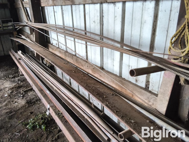 steel-stock-pieces-image-10