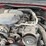 #1868-•-2009-chevy-silverado-pickup-truck-image-41