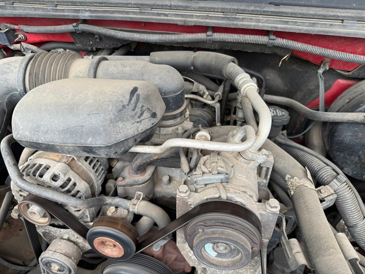 #1868-•-2009-chevy-silverado-pickup-truck-image-41