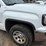 2016-gmc-1500-image-20
