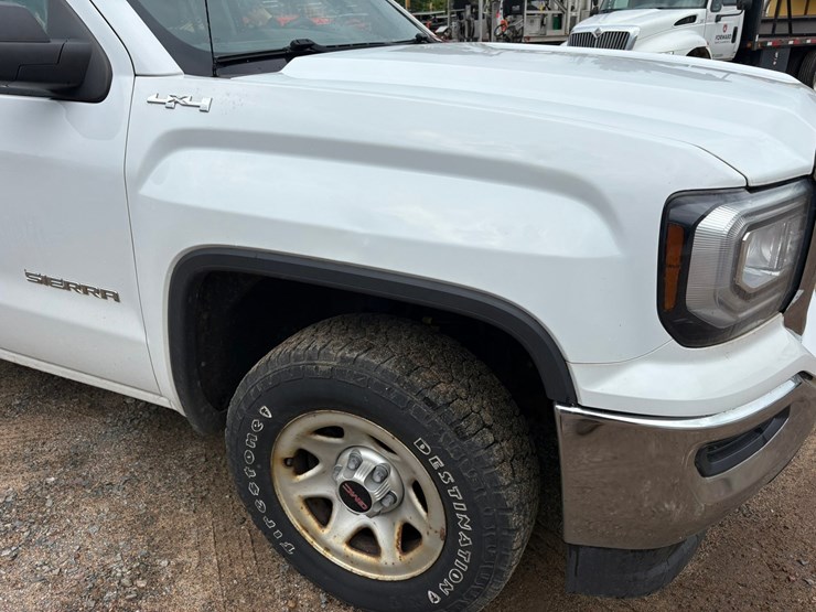 2016-gmc-1500-image-20
