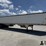 2002-wilson-dwh-400-image-3