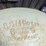 1931-ssm-co-ltd-5-ft-claw-foot-bathtub-image-16