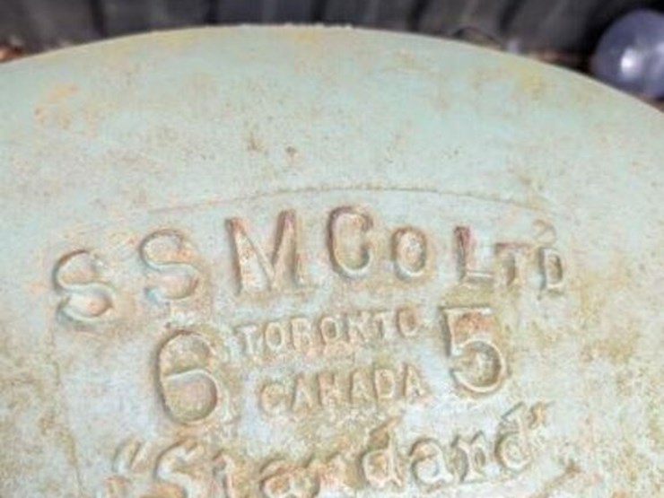1931-ssm-co-ltd-5-ft-claw-foot-bathtub-image-16