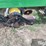 john-deere-750-image-15