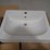 qty-of-(2)-24-in.-x-18-in.-vanity-sinks-image-9