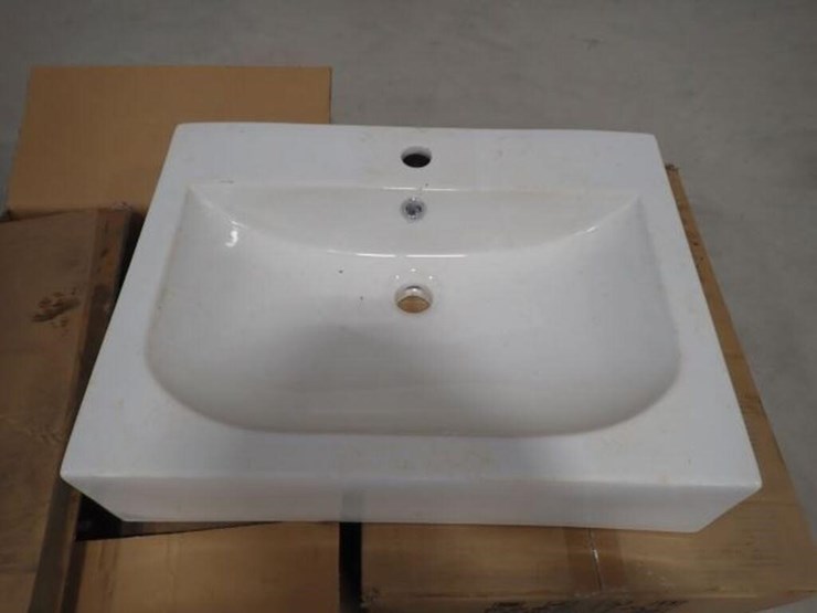 qty-of-(2)-24-in.-x-18-in.-vanity-sinks-image-9