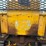 john-deere-350-image-11
