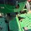 john-deere-5065e-image-22
