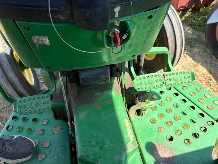 john-deere-5065e-image-22