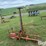allis-chalmers-wc-image-8
